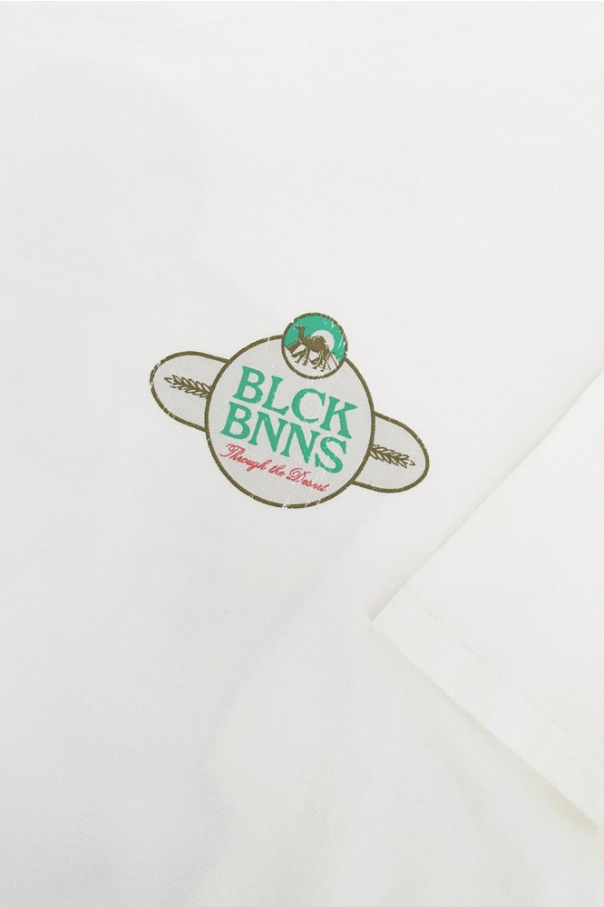 NOMAD T SHIRT 1 125 3 08 WHITE